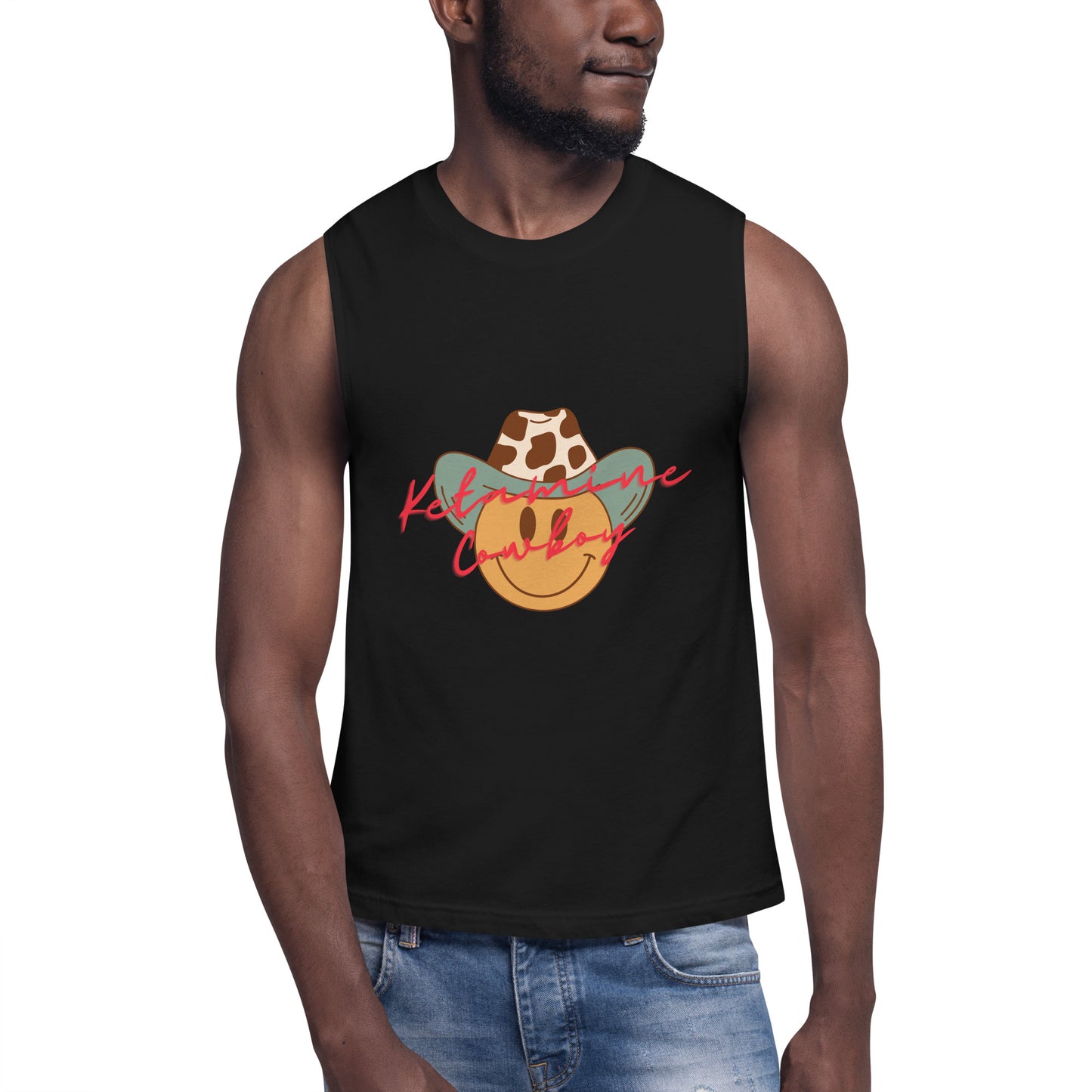 Kowboy Trip Tank